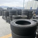 아이케이글로벌 이미지