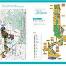 세교세차장 이미지