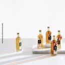 애니원유통 - 서구 서대구로3길 53 | 애니원유통
