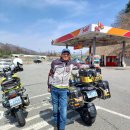 계정횟집 이미지