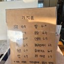 팡쥬르 이미지