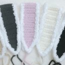 손놀이터 이미지