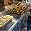 한담하우스 이미지