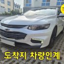 강정동-55 네이버블로그