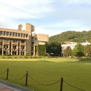 한국과학기술연구원 - 8371 | 한국과학기술연구원