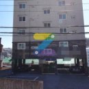 괴정 주차장 이미지