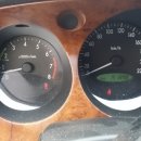 서진자동차매매상사 이미지