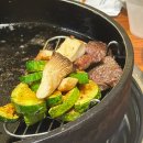 한뭉티기 - 경주시 유림로33번길 10 | [청라 한뭉티기] 청라 소고기 맛집 한뭉티기 후기 | 청라CC 근처 회식하기 좋은 고기집
