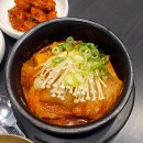 라온 석갈비 이미지
