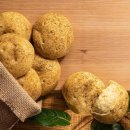 (주)대두식품 이미지