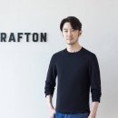 크래프톤어린이집