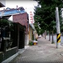 순희할매집 이미지