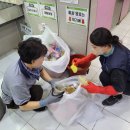 홍대입구역(2)화장실 이미지