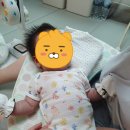 산후조리도우미과정 이미지