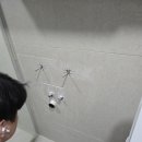 와이에이치건축 이미지
