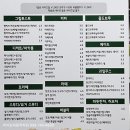 달리는커피 이미지