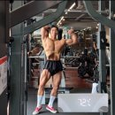 스포데이 이미지