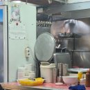 수타5900장천점 | 부전동 손짜장 맛집 달인 손짜장, 부전시장 근처 수타짜장 후기