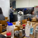 호승손칼국수 이미지