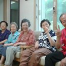 자이아파트경로당 이미지