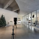 마곡중앙8로 | [스페이스K] 강서구 마곡 전시 - 우리가 지워지는 계절에 관람 후기