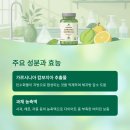 주식회사 바이오루트 이미지