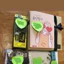 석환농장 네이버블로그