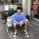 준아 이미지
