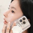 엔젤엔틱