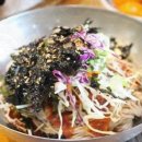 춘천닭갈비농장 이미지