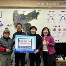 성원산업 이미지