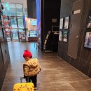 베스트피씨카페 간석점 | 전주호텔 전주숙소추천 시내 호캉스 베스트웨스턴플러스 전주 디럭스 패밀리 트윈