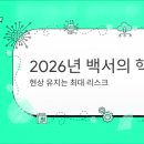 2026 중소기업 백서 AX와 수익 AI를 도입해도 이익이 늘지 않는 이유 이미지