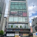 신성미용실 - 양양군 | [성수 위에뜰헤어] 성수 미용실 | 퍼스널 컨설팅 | 젤리펌 추천 | 방문 후기