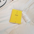 올리하이 이미지