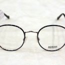 유니코안경 이미지