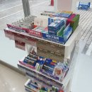 서초구름약국 이미지