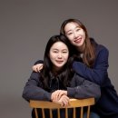 찌꼬찌꼬스튜디오 이미지