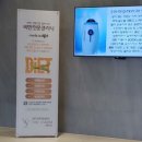 더뺌의원 이미지