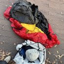 연미산 | 인생 첫 백패킹 공주 연미산 다녀온 후기(+주차정보)