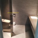 호텔 드몽드 이미지