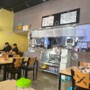 4호 공영주차장 화장실 2 이미지