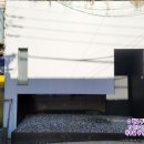 방배중앙로13길 26 (2) 이미지