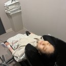 와동주사랑 지역아동센터 | 출산 4박 5일 1인실 입원후기 (바람직한 남편 배우자...이용권 부모급여 아동수당 출생축하금 신청 방법...