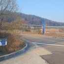 세광축산 이미지