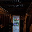 원적로 1 | 이천 텍사스 바베큐 맛집 텍사스 프라임에서 프라임 플레이트 세트 먹은 후기