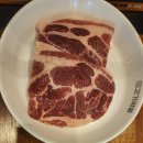 고기싸롱 이미지