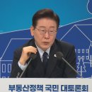 부동산 - 강릉시 영진길 112 | 부동산