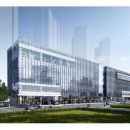 래미안상가공인중개사사무소 이미지