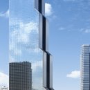 세계종합무역 | 강남공유오피스추천 리저스 공유오피스 삼성 무역센터 매물 다양성 돋보여요